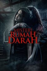 Nonton film Misteri Rumah Darah (2025) sub indo