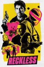 Nonton film Reckless (2026) sub indo
