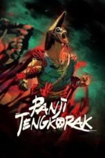 Nonton film Panji Tengkorak (2025) sub indo