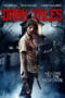 Nonton film Dark Tales (2017) sub indo