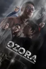 Nonton film Ozora: Penganiayaan Brutal Penguasa Jaksel (2025) sub indo