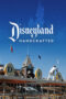 Nonton film Disneyland Handcrafted (2026) sub indo