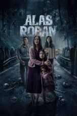 Nonton film Alas Roban (2026) sub indo