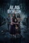 Nonton film Alas Roban (2026) sub indo