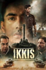 Nonton film Ikkis (2026) sub indo