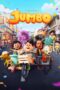Nonton film Jumbo (2025) sub indo