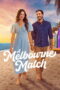 Nonton film A Melbourne Match (2026) sub indo