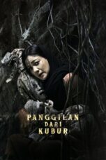 Nonton film Panggilan dari Kubur (2025) sub indo