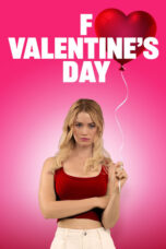 Nonton film F Valentine’s Day (2026) sub indo