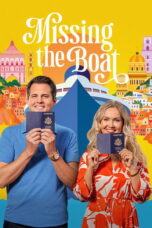 Nonton film Missing the Boat (2026) sub indo