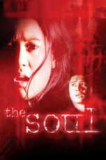 Nonton film The Soul (2003) sub indo