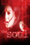 Nonton film The Soul (2003) sub indo