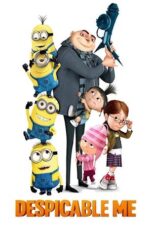 Nonton film Despicable Me (2010) sub indo