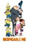 Nonton film Despicable Me (2010) sub indo