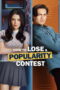 Nonton film How to Lose a Popularity Contest (2026) sub indo