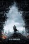 Nonton film Star Trek Into Darkness (2013) sub indo