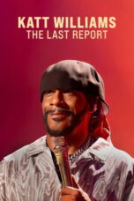 Nonton film Katt Williams: The Last Report (2026) sub indo