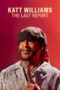 Nonton film Katt Williams: The Last Report (2026) sub indo