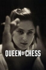 Nonton film Queen of Chess (2026) sub indo