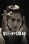 Nonton film Queen of Chess (2026) sub indo
