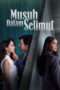Nonton film Musuh Dalam Selimut (2026) sub indo