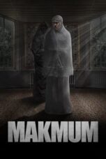 Nonton film Makmum (2019) sub indo
