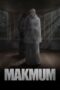 Nonton film Makmum (2019) sub indo