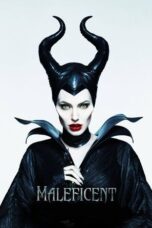 Nonton film Maleficent (2014) sub indo