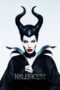 Nonton film Maleficent (2014) sub indo