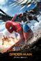 Nonton film Spider-Man: Homecoming (2017) sub indo