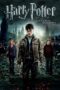 Nonton film Harry Potter and the Deathly Hallows: Part 2 (2011) sub indo