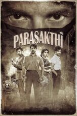 Nonton film Parasakthi (2026) sub indo