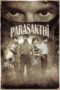 Nonton film Parasakthi (2026) sub indo