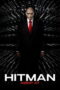 Nonton film Hitman: Agent 47 (2015) sub indo