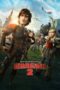 Nonton film How to Train Your Dragon 2 (2014) sub indo