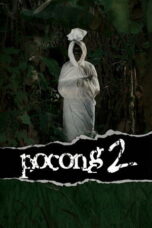 Nonton film Pocong 2 (2006) sub indo