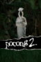 Nonton film Pocong 2 (2006) sub indo