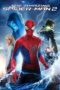 Nonton film The Amazing Spider-Man 2 (2014) sub indo