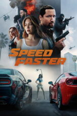 Nonton film Speed Faster (2026) sub indo