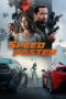 Nonton film Speed Faster (2026) sub indo