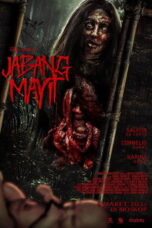 Nonton film Jabang Mayit (2025) sub indo