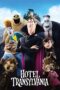 Nonton film Hotel Transylvania (2012) sub indo