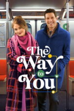 Nonton film The Way to You (2026) sub indo