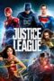 Nonton film Justice League (2017) sub indo