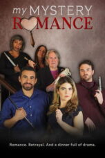 Nonton film My Mystery Romance (2026) sub indo