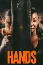Nonton film Hands (2026) sub indo
