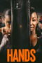Nonton film Hands (2026) sub indo
