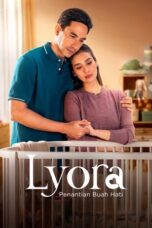 Nonton film Lyora: Penantian Buah Hati (2025) sub indo