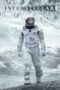 Nonton film Interstellar (2014) sub indo