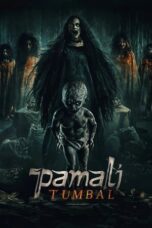 Nonton film Pamali: Tumbal (2025) sub indo